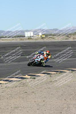 media/Jan-16-2026-CVMA Friday Practice (Fri) [[6f2bf47531]]/4-Racer 3-NRS/Session 3 (Bowl)/